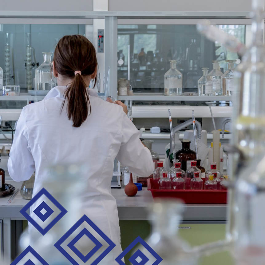 Ricerca e innovazione